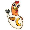 Coqto