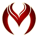 Maevys