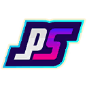 Pirastack