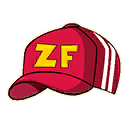 ZetFar