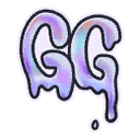 Chrome-gratulations