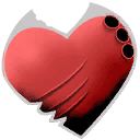 Heartfelt