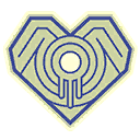 Heart Chambers