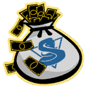 Snake Sack