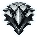 School of the Griffin