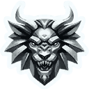 School of the Manticore