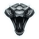 School of the Viper
