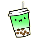 Bobbi the Boba