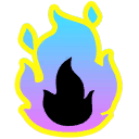 Icyburn