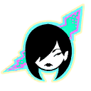 Brain Bolt