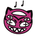 Pulsing Purr