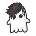 Stray Spectre
