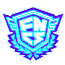 FNCS Neon