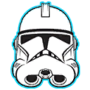 Army of Clones