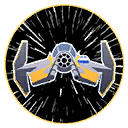 Lightspeed Interceptor