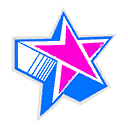 Estrellita Dynamo