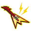 Jolt Jam