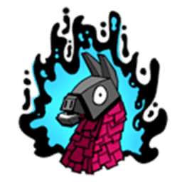 Cursed Llama