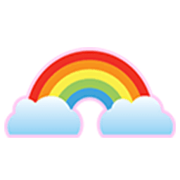 Beautiful 'Bow