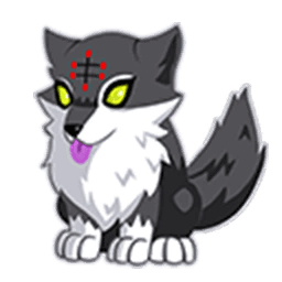 Good Boy Kon