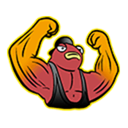 Fishy Flex
