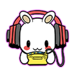 Bunny Bop