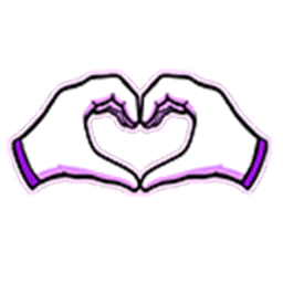 Hearts Up