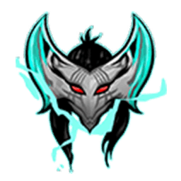 Vampiric
