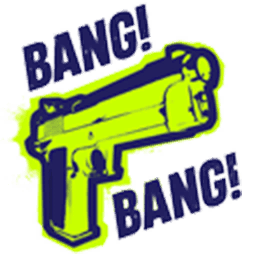 Bang-Bang!