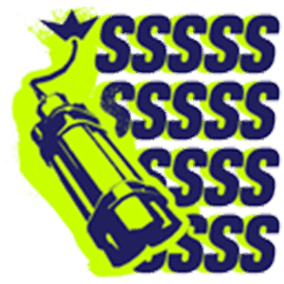 Lit Fuse