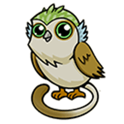 Watchful Companion