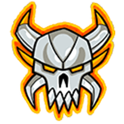 Harbinger's Helm