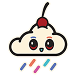 Sprinklin'