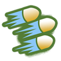 Missiles Away!