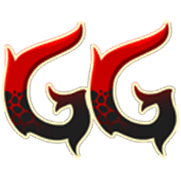 Infernal GG