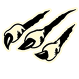 Claw Through
