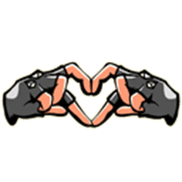Heart Cut