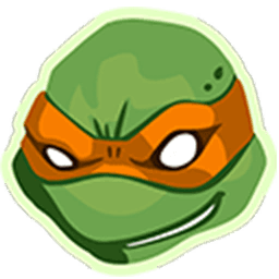 Ninja Wink