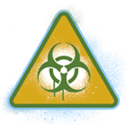 Biohazard