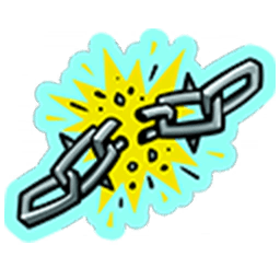 Chain Break