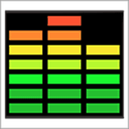Equalize