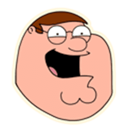 Hehehehehehe!