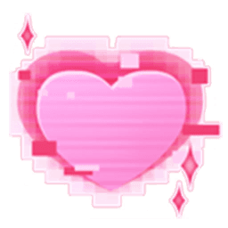 Groove Heart
