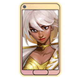 Selfie Shot