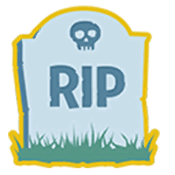 Grave Mistake