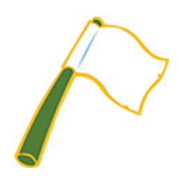 White Flag