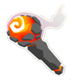 Molten Mic