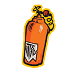 Nitro BOOM!