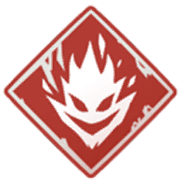 Nitro Volatile