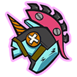 Auto-llamatic Hearts